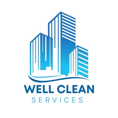 Avatar for Well Clean Services