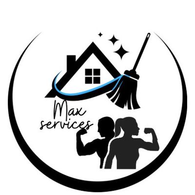 Avatar for MAX services