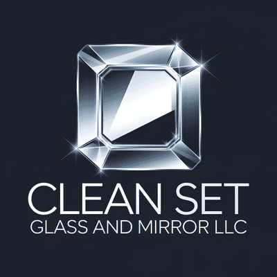 Avatar for Clean Set Glass And Mirror LLC