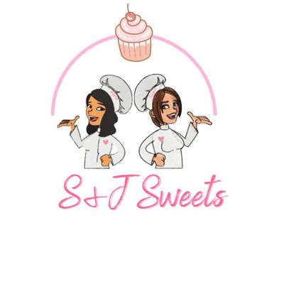 Avatar for S.J sweets