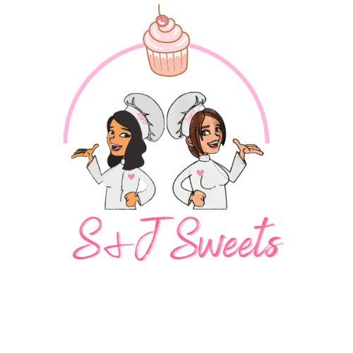 S.J sweets
