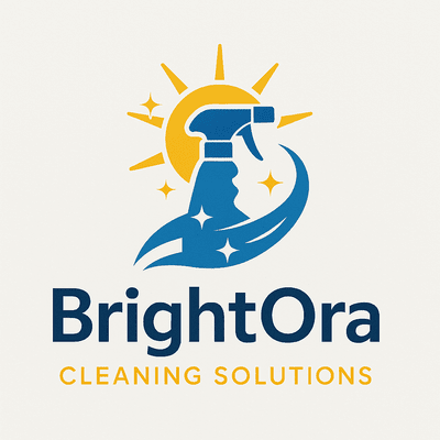 Avatar for BrightOra Cleaning Solutions