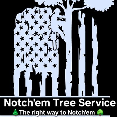 Avatar for Notch'em Tree Service