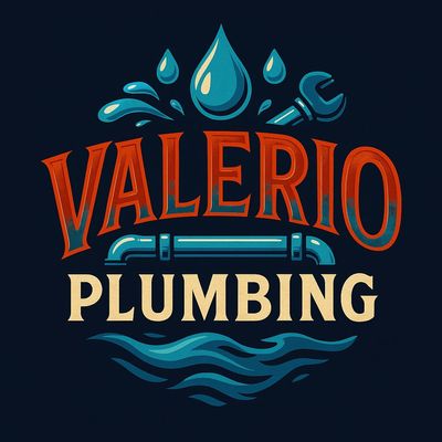 Avatar for Valerio Plumbing