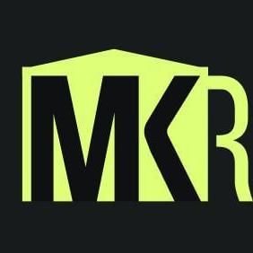 MKRenovation