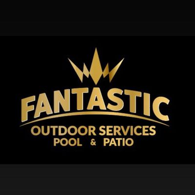 Avatar for Fantastic Outdoor Services LLC