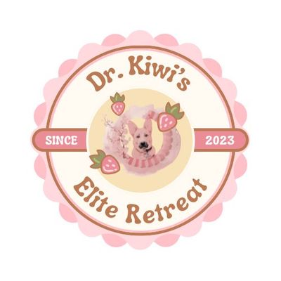 Avatar for Dr. Kiwi’s Elite Retreat