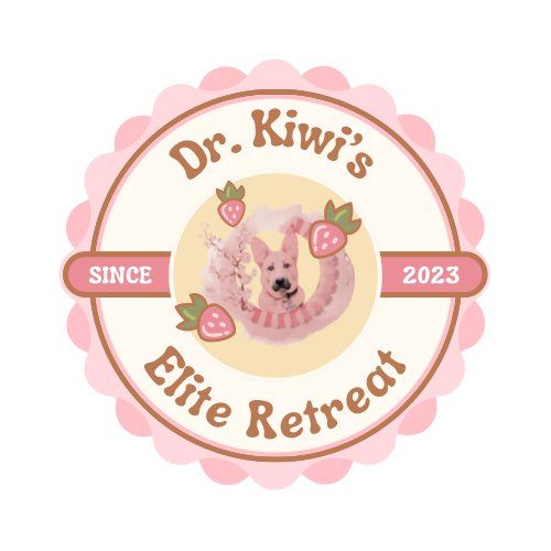 Dr. Kiwi’s Elite Retreat