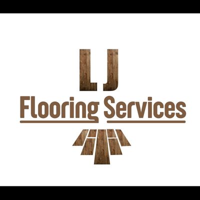 Avatar for Lj flooring services