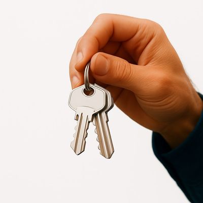 Avatar for QuickFix Locksmith