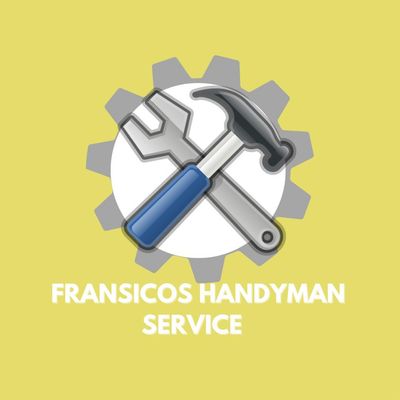 Avatar for Francisco’s Handyman service