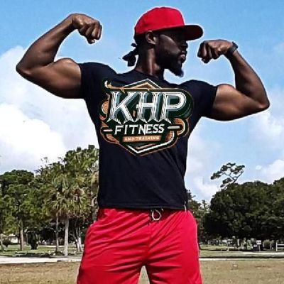 Avatar for Khpfitness And Training