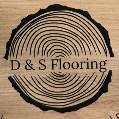 Avatar for D & S Flooring LLC