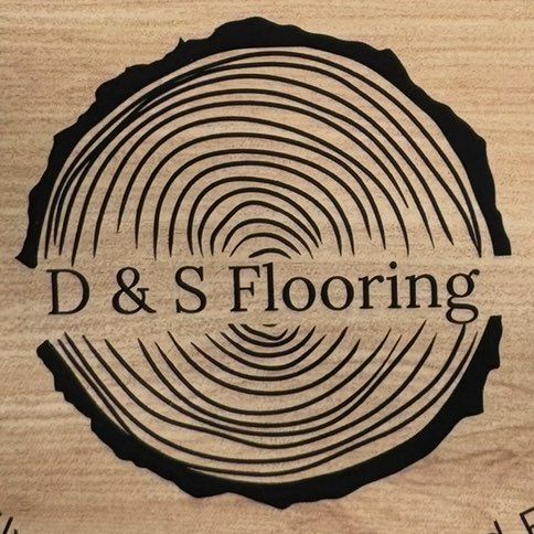 D & S Flooring LLC