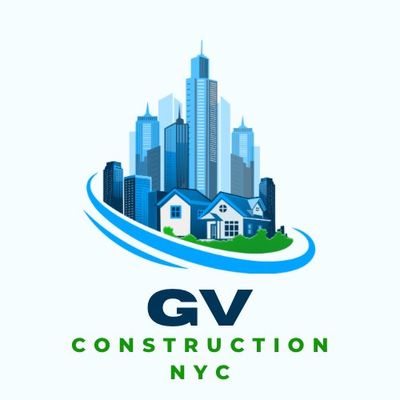 Avatar for GV Construction NYC