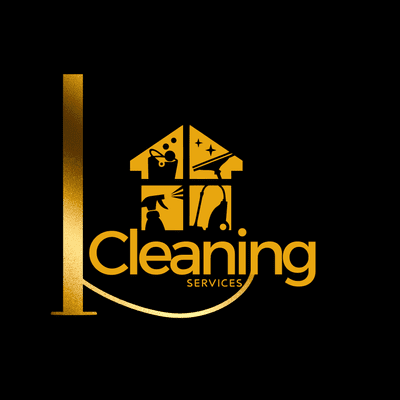 Avatar for L Cleaning