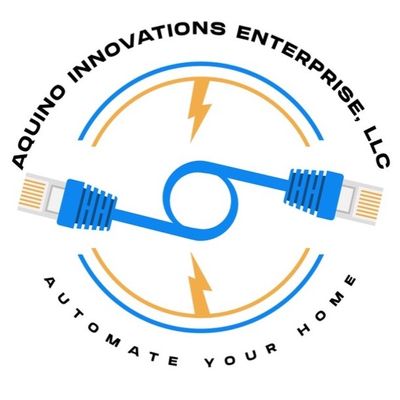 Avatar for Aquino Innovations Enterprise, LLC