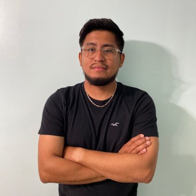 Avatar for 7 brothers Lawn Care