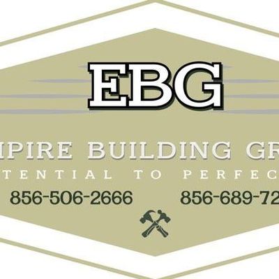 Avatar for Empire Building Group LLC