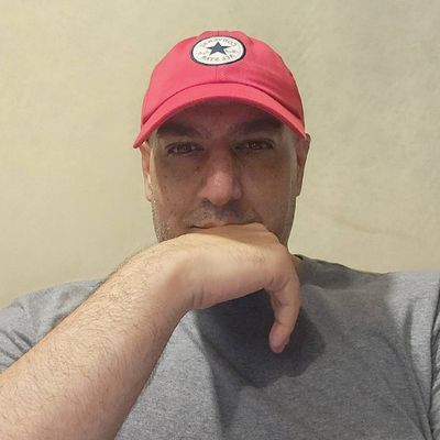 Avatar for Jack of all Tasks...