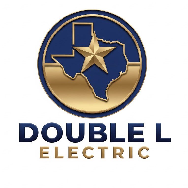 Double L Electric