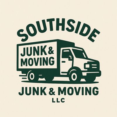 Avatar for Southside Junk & Moving LLC