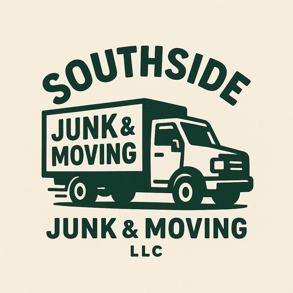 Southside Junk & Moving LLC
