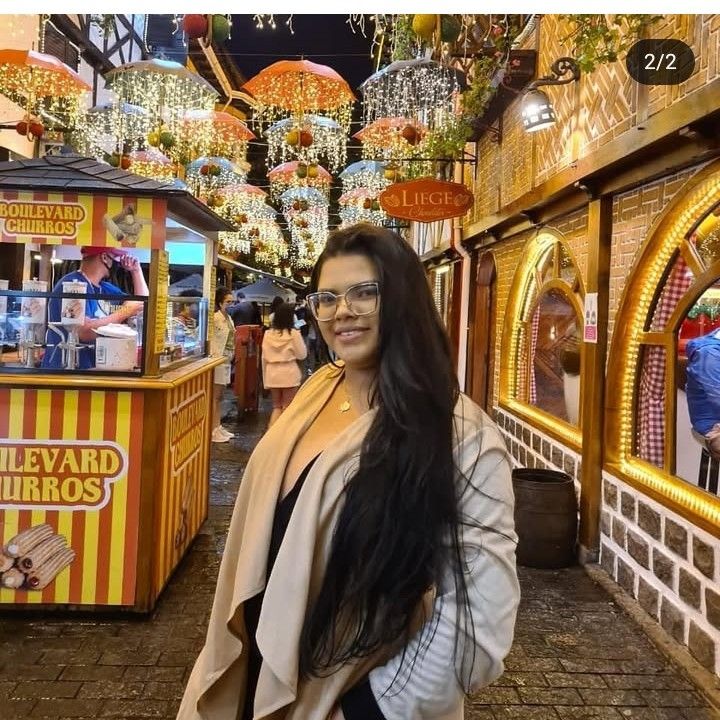 pro avatar
