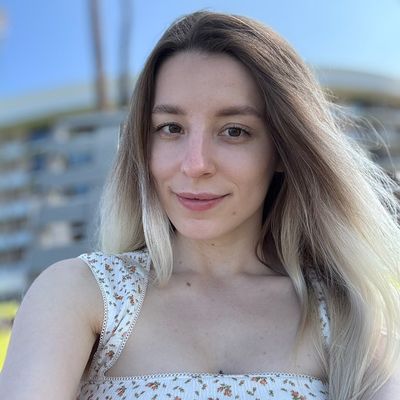Avatar for Even dogfriendly