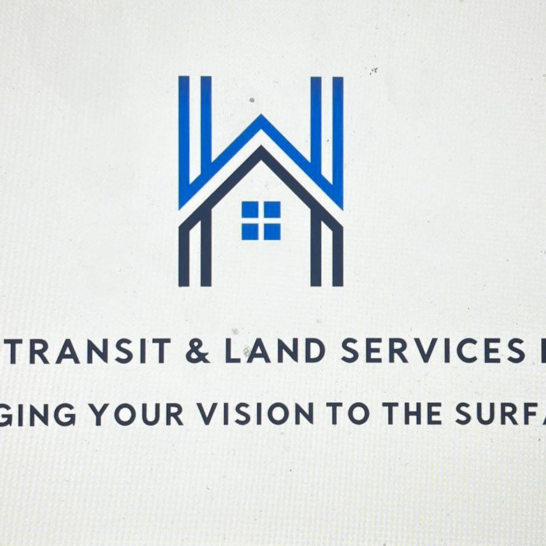 HTM Transit & Land Services LLC