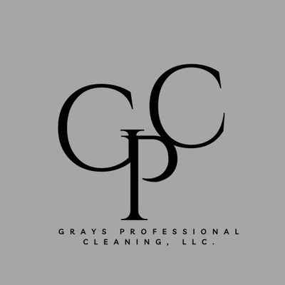 Avatar for Gray’s Professional Cleaning, LLC.