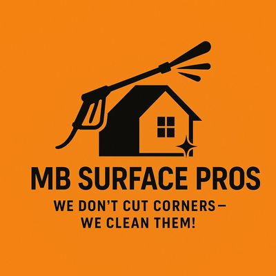 Avatar for MB Surface Pros