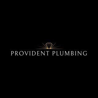 Avatar for Provident plumbing