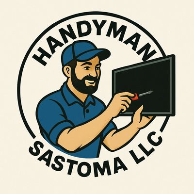 Avatar for Sastoma LLC