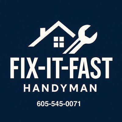 Avatar for FixItFast