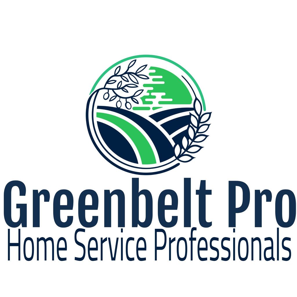 Greenbelt Pro