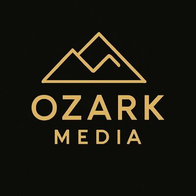 Avatar for Ozark Media