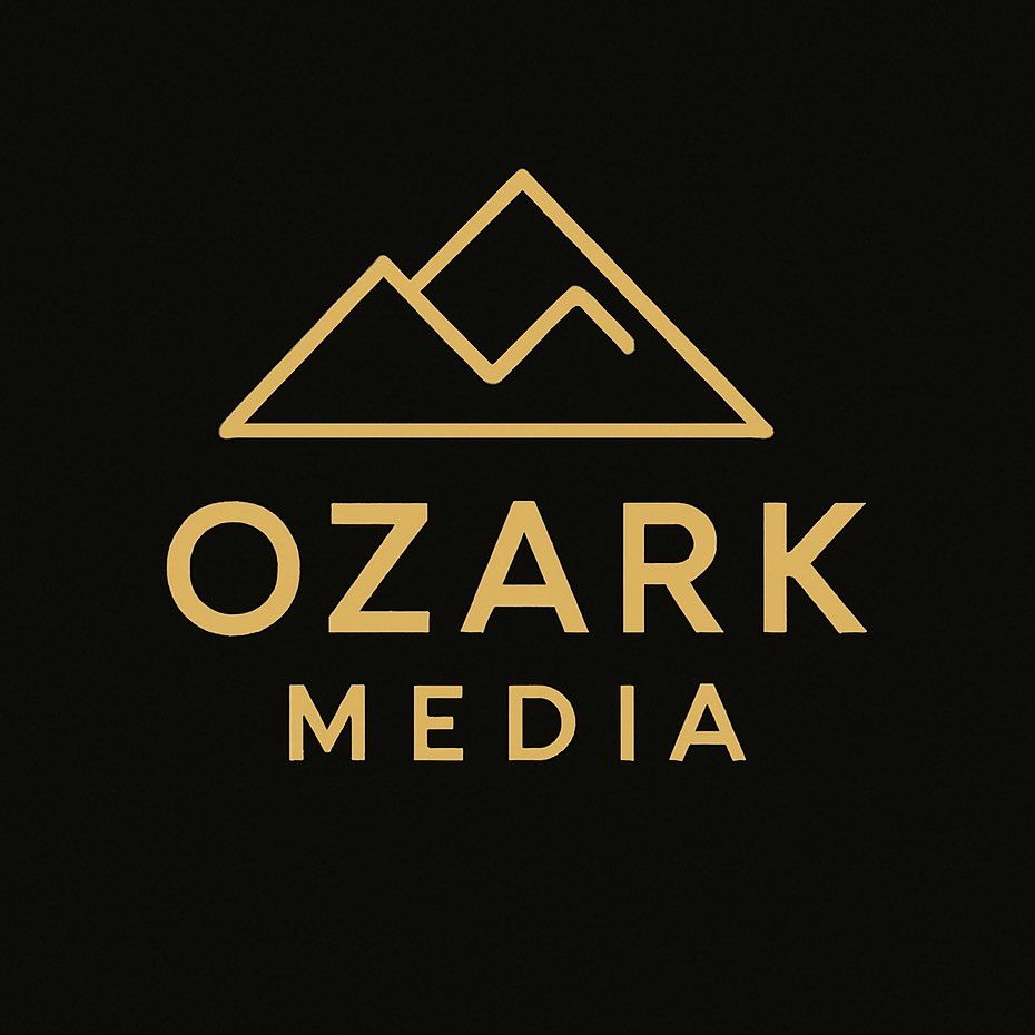 Ozark Media