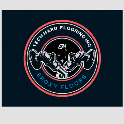 Avatar for Tech hard solutions
