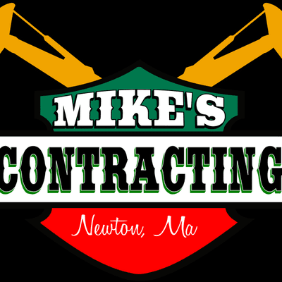 Avatar for Mikes contracting
