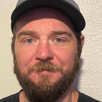 Avatar for We The People Handyman