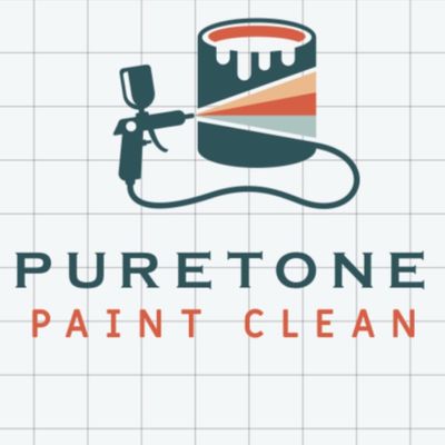 Avatar for PureTone Painting & Handyman
