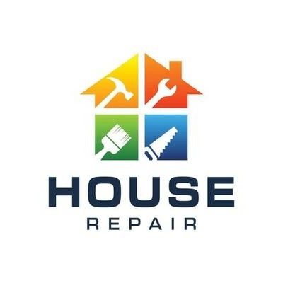 VieiraCarvalho Maintenance and House Cleaning