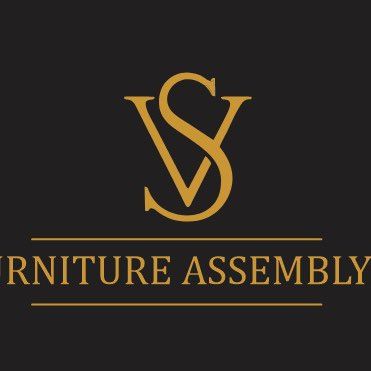 Vieira furniture assembly service pro