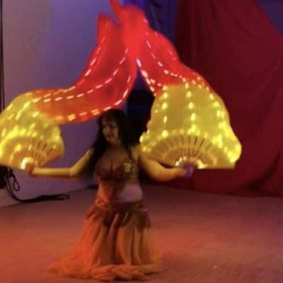 Avatar for Sabrina Belly Dance Entertainment