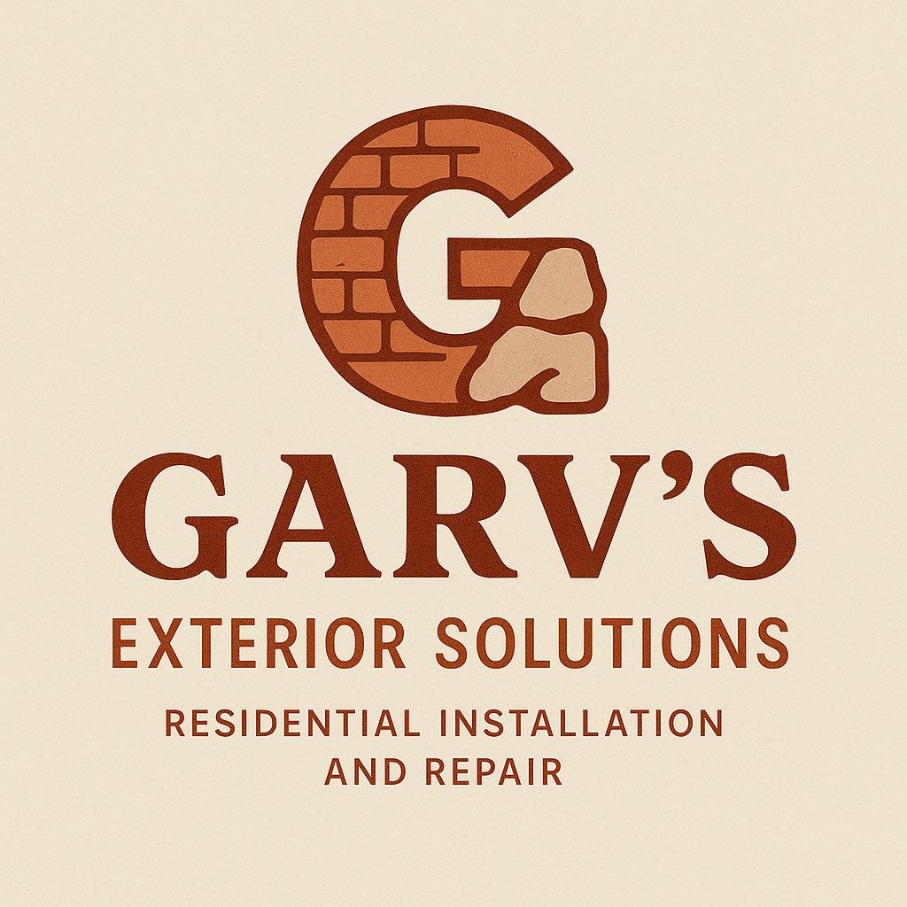 Garvs exterior solutions
