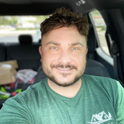 Avatar for Bishops Home Services LLC