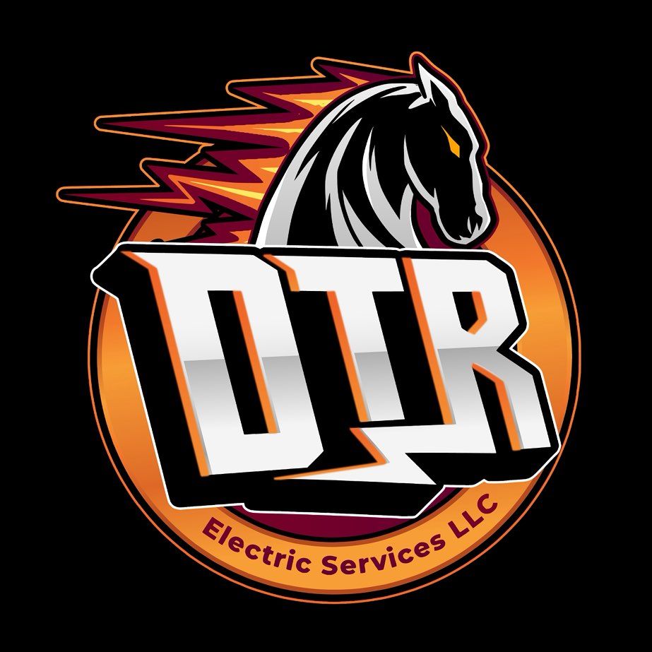 DTR Electric Services LLC