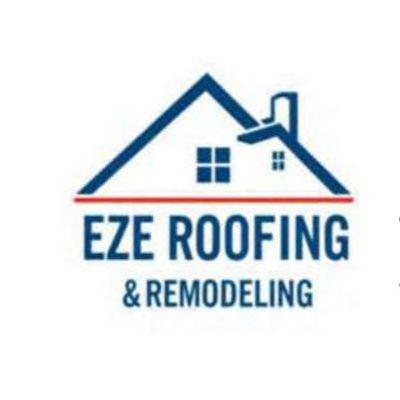 Avatar for Eze roofing and remodeling llc