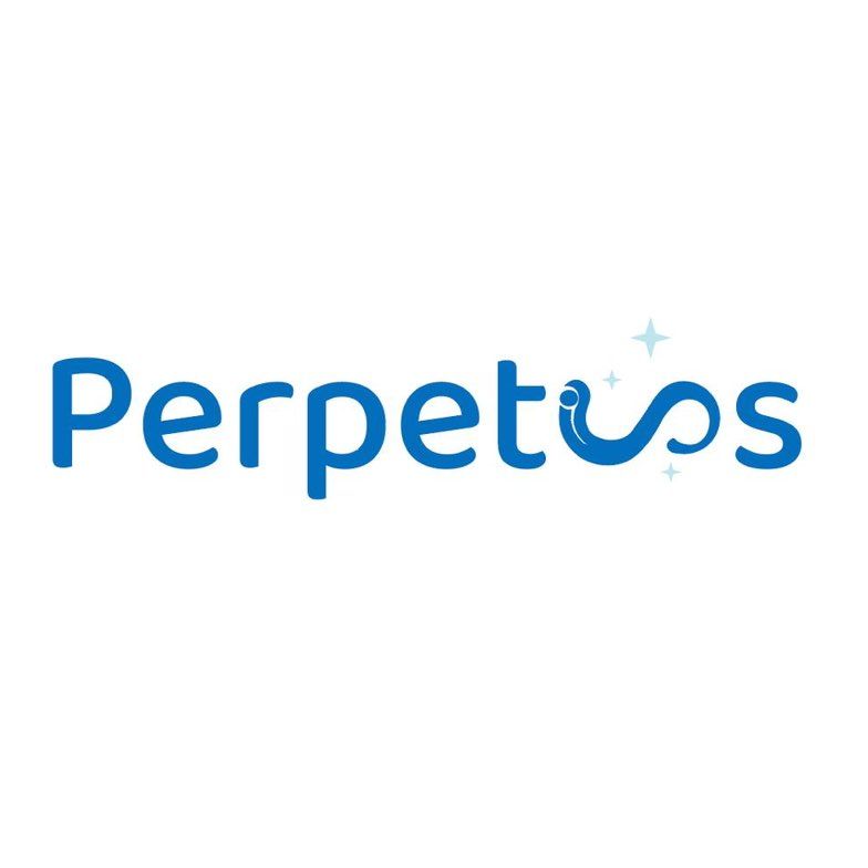 Perpetuo’s cleaning